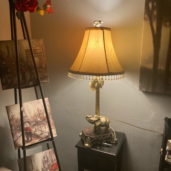 HOME DECORATING WITH PICTURES - Picture 5 of 10